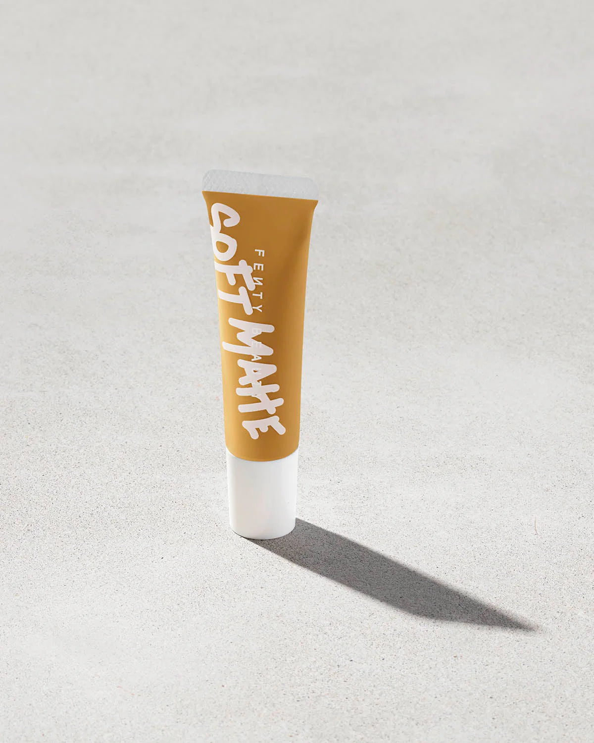 Pro Filt'r Soft Matte Longwear Foundation